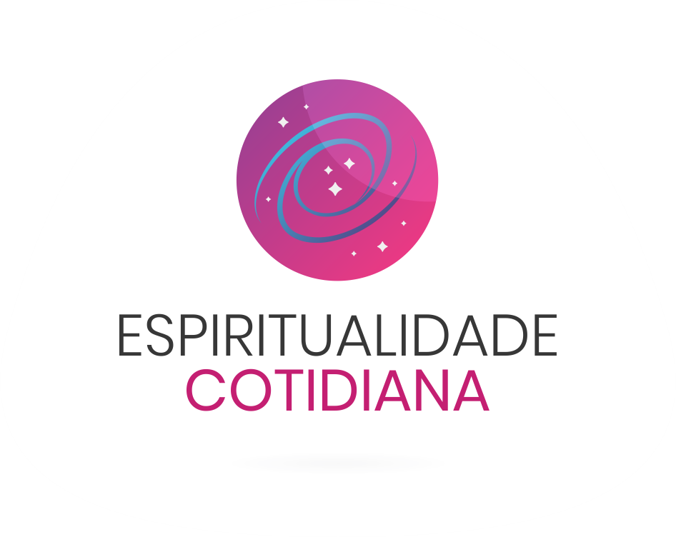Espiritualidade Cotidiana
